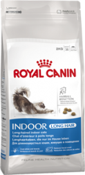   Royal Canin Indoor Long Hair 35      (2 )