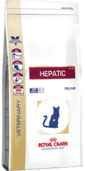   Royal Canin Veterinary Diet Hepatic HF26      (2 )