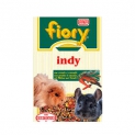  Fiory Indy      (0.85. )