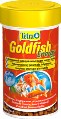   Tetra Goldfish Energy    (, 250 )