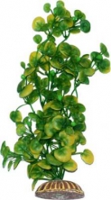 Растение пластмассовое Triton 25см