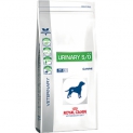   Royal Canin Veterinary Diet Urinary S/O LP18         (2 )