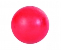 Игрушка Trixie Мяч резиновый 65мм