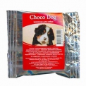 Лакомство Веда Choco Dog Шоколад для Собак (Молочный, 15г)