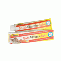  Gimpet Multi-Vitamin-Extra   (100 )