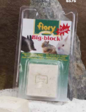 Био-камень Fiory для грызунов (100Г)