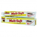  Gimpet Malt Soft     (20 )