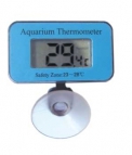 Термометр Тритон Т-11 Электронный для аквариумов