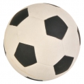 Игрушка Trixie Мяч мягкая резина 7см