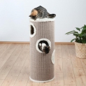 Домик-башня Trixie Edorado для кошки 100 см