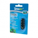 Термометр Tetra ТН-35 для аквариумов