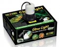 Светильник Hagen Glow Light Навесной для Ламп Накаливания Малый (Рт-2052)