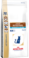   Royal Canin Gastro Intestinal Moderate Calorie GIM35      (2 )