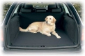 Подстилка Trixie 1319 в багажник автомобиля для собак