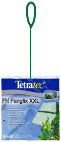 Сачок Tetra FN №5 XXL для рыб (20 см)