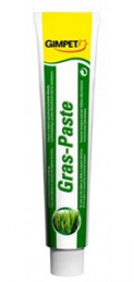   Gimpet Gras-Paste   ( , 50 )