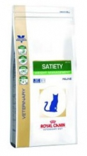   Royal Canin Satiety Weight Managements SAT 34 (1,5)