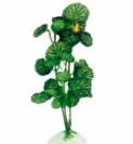 Растение Triton Пластмассовое Пышное (35см, С3536/7745)