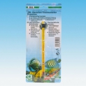 Термометр JBL Aquarien-Thermometer Premium для аквариума