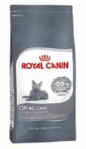   Royal Canin Oral Care   (1,5 )