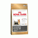   Royal Canin Yorkshire Terrier 28      (3 )