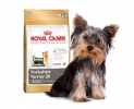   Royal Canin     (7,5)