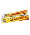    Gimpet Malt-Soft Extra   (    , 20)