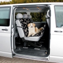Подстилка Trixie Автомобильная водонепроницаемая для собак (140*145 см)