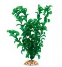 Растение Triton Пластмассовое (25см, 2554)