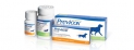 Таблетки Превикокс S для лечения воспалительных заболеваний опорно-двигательного аппарата у собак (57 мг)