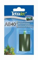 Распылитель Tetra AS 40 для аквариума (603561)