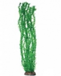 Растение Triton Пластмассовое (55см, 5570)