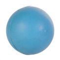 Игрушка Trixie Мяч Резиновый (3300)