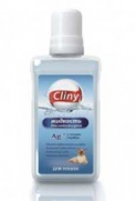 Жидкость Cliny для полости рта 100мл (К109)