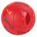 Игрушка Trixie Мяч для Лакомства (7,5см, 4137)