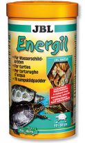 Jbl Energil для Черепах (1000мл, Jbl7031300)