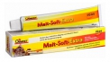  Gimpet Malt-Soft Extra   ( 0,2 )