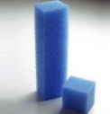 Губка Ferplast Blumec В Фильтр Bluwave 03