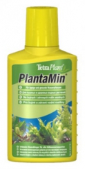  Tetra Planta Min   (500, 751712)