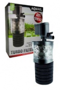 Фильтр Aquael Turbo 1000 для аквариума внутренний (109403)