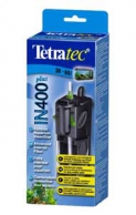 Фильтр Tetra In-400 Plus для аквариума внутренний (400л/час)