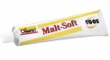  Gimpet Malt Soft   (0,2 )