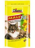  Gimpet Malt-Fit   (0,05 ) 