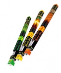  Hagen Repti-Glo 5.0   15 45 (-2160)