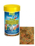   Tetra Pro Energy Crisps     (100, 141711)