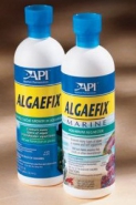 Препарат Ap Algaefix для Борьбы С Водорослями (237мл)
