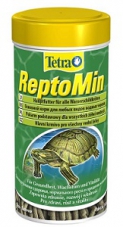 Tetra Reptomin (100мл, 139862)