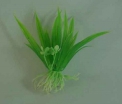 Растение Triton Пластмассовое (10см, Х1017/8087)