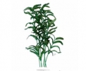 Растение Triton Пластмассовое (16см, V2501/8193)