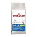   Royal Canin Indoor Appetite Control       (400 )